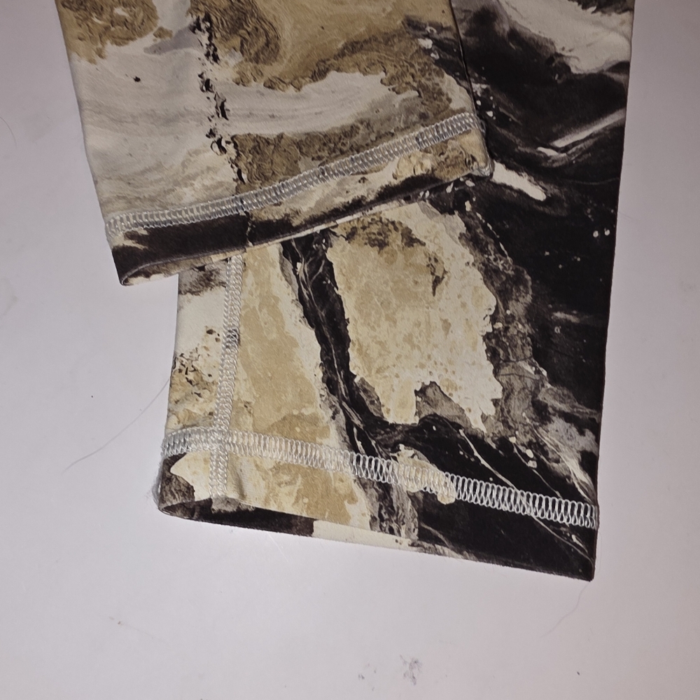 Calia Leggings Size XL Multicolor - Picture 8 of 9